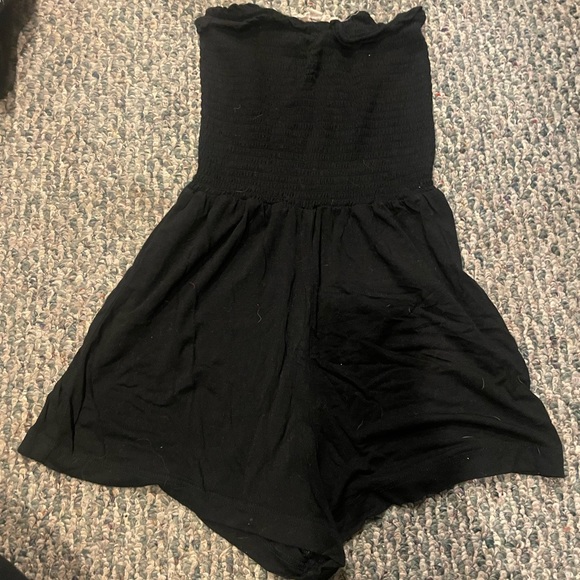 Romper - Picture 1 of 1